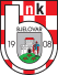 Bjelovar