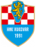 Vukovar