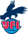 1.Vfl Potsdam