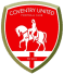 Coventry United