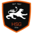 Sg Graz