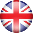 Great Britain National Team