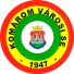 Komaromi Vse