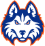 Houston Christian Huskies