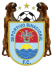Binacional