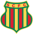 Sampaio (W)