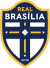 Real Brasília