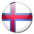 Faroe Islands National Team
