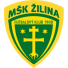 Žilina Ii
