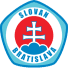 Slovan Bratislava B