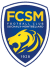 FC Sochaux