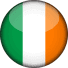 Ireland National Team