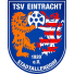 Stadtallendorf