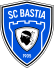 SC Bastia