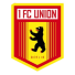 Union Berlin (F)