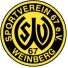 Weinberg W