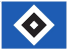 Hamburger SV (F)	