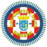 Križevci
