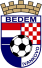Bedem Ivankovo