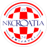 Nk Croatia Zmijavci