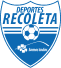 Deportes Recoleta