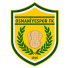 Osmaniyespor