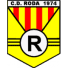Roda