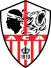 AC Ajaccio