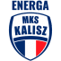 Kalisz
