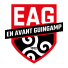 EA Guingamp