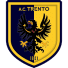Trento
