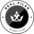 Real Pilar