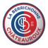Chateauroux