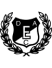 Debreceni EAC