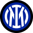 Inter Milan U19