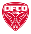 Dijon FCO