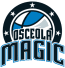 Osceola Magic