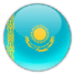 Kazakhstan National Team