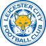 Leicester City U21