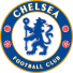 Chelsea U21