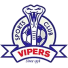 Vipers