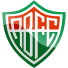 Rio Branco-VN