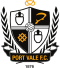 Port Vale