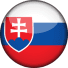 Slovakia U20 National Team