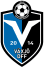 Vaxjo DFF (W)