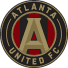 Atlanta United II