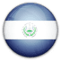 El Salvador National Team
