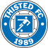 Thisted (W)
