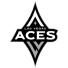 Las Vegas Aces
