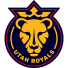 Utah Royals